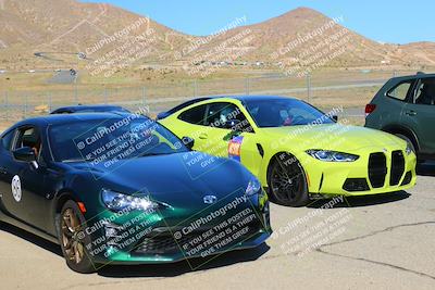 media/Oct-07-2023-Extreme Speed (Sat) [[96db232155]]/Around the Pits/